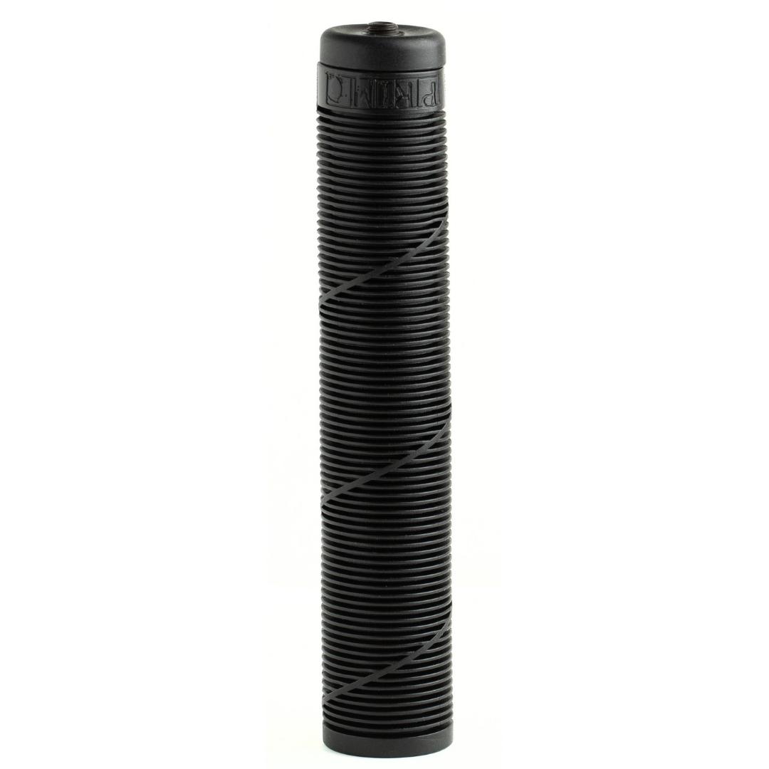 PUÑOS PRIMO CHASE SUPERSOFT BLACK - Imagen 2