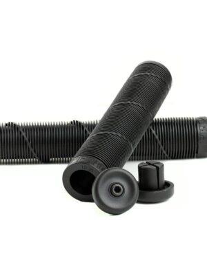PUÑOS PRIMO CHASE SUPERSOFT BLACK