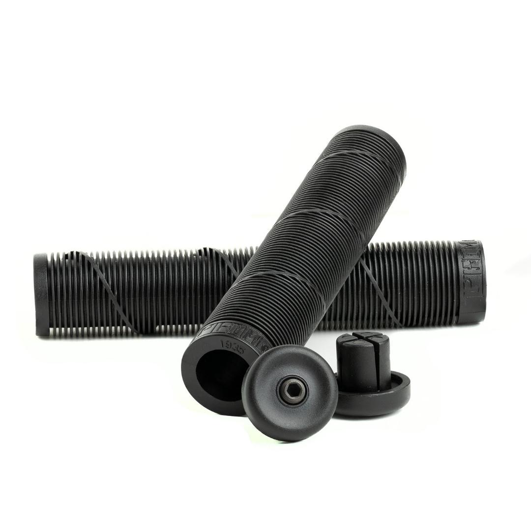 PUÑOS PRIMO CHASE SUPERSOFT BLACK