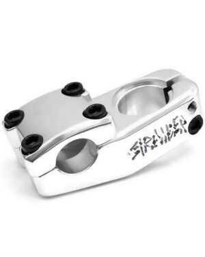TEE STRANGER HAZE V2 TOP LOAD PULIDO