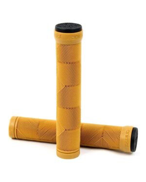 PUÑOS ANIMAL EDWIN V2 FLANGLESS 165MM GUM