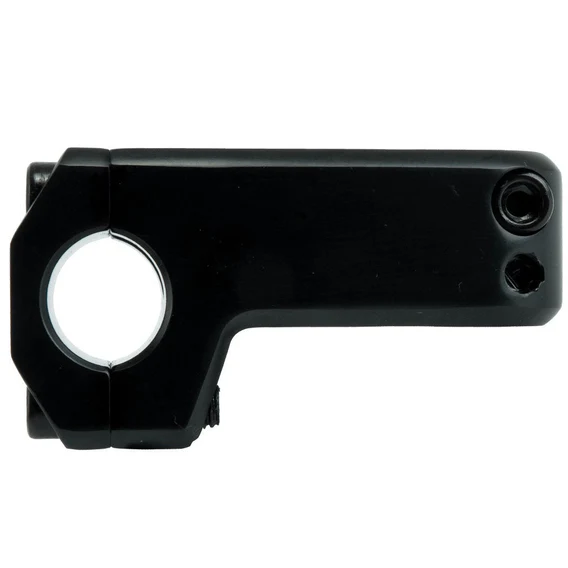 TEE BMX FEDERAL ELEMENT FRONT LOAD 50MM NEGRO - Imagen 3
