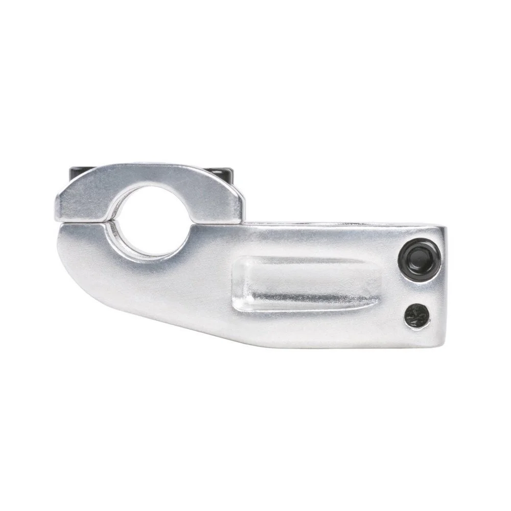 TEE BMX SUNDAY FREEZE TOP LOAD 48 MM CROMADO - Imagen 2